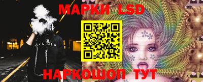 не бодяженный Волжский