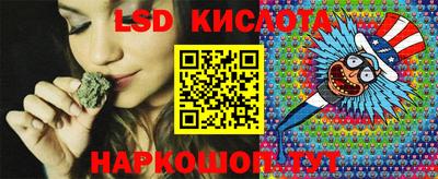 не бодяженный Волжский